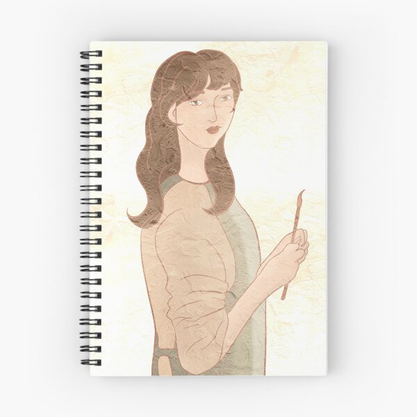 Item preview, Nevertheless Yu Nabi Han So-Hee Kdrama designed and sold by FaiZahra.