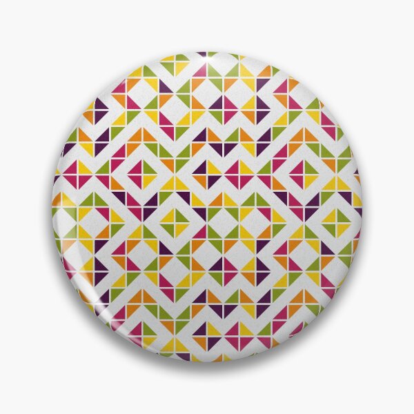 Item preview, Geometric Art designed and sold by IuriiVlasenko.