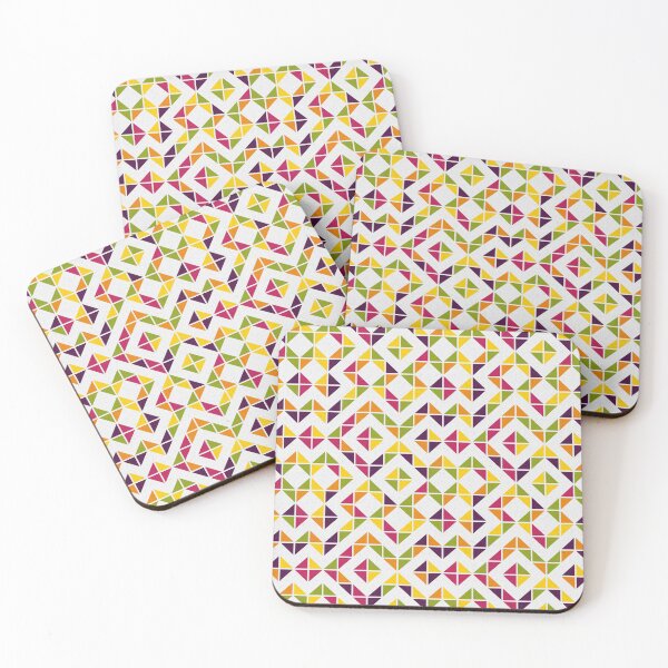 Item preview, Geometric Art designed and sold by IuriiVlasenko.