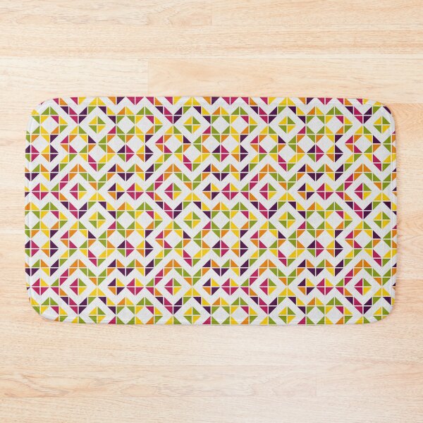 Item preview, Geometric Art designed and sold by IuriiVlasenko.