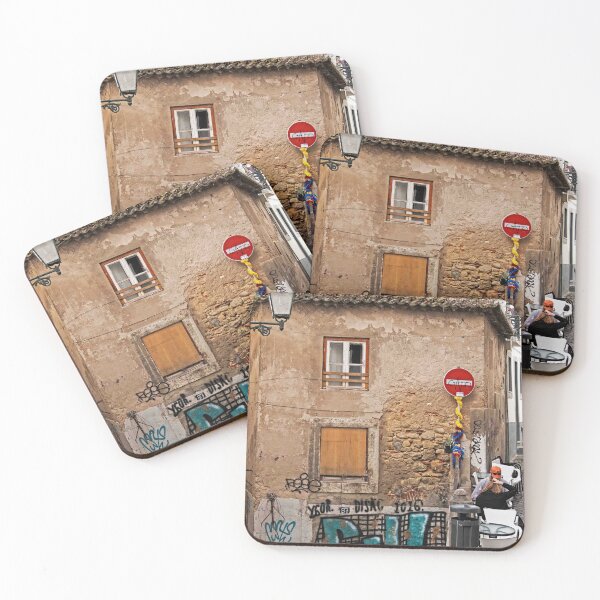 Item preview, Fine Dining in Alfama © designed and sold by © Hany G. Jadaa © Prince John Photography.
