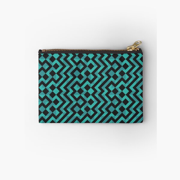 Item preview, Geometric Art designed and sold by IuriiVlasenko.