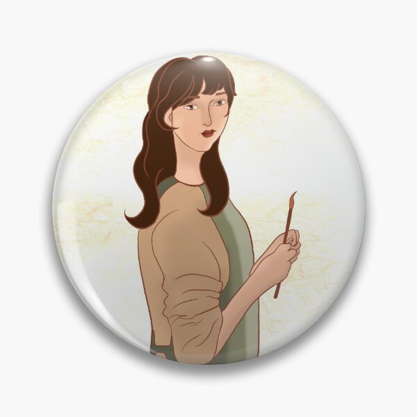 Item preview, Nevertheless kdrama Yu Nabi Han So Hee designed and sold by FaiZahra.