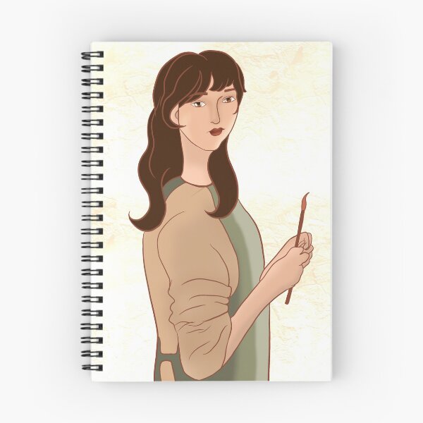 Item preview, Nevertheless kdrama Yu Nabi Han So Hee designed and sold by FaiZahra.