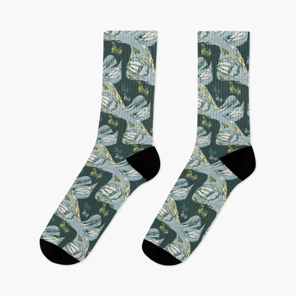 Item preview, Gray birds designed and sold by LATIGO BAYNE.