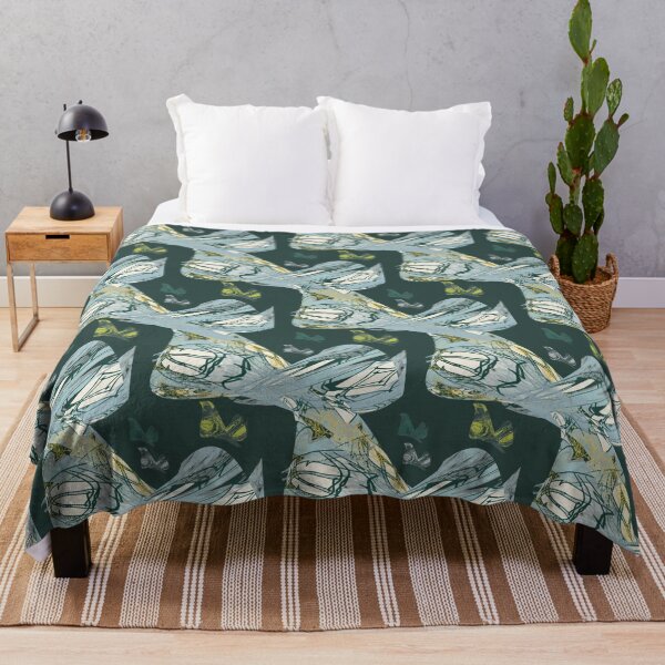 Item preview, Gray birds designed and sold by LATIGO BAYNE.