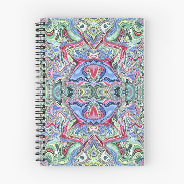 Item preview, Rorschach chlorophyll designed and sold by Amanda Ozga.