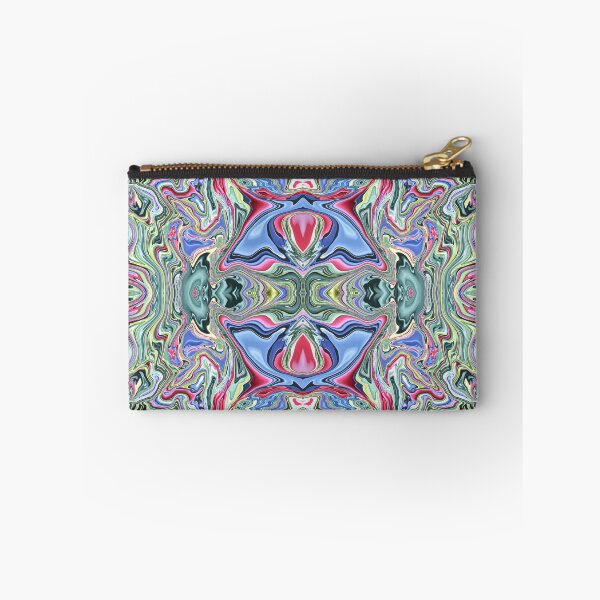 Item preview, Rorschach chlorophyll designed and sold by Amanda Ozga.