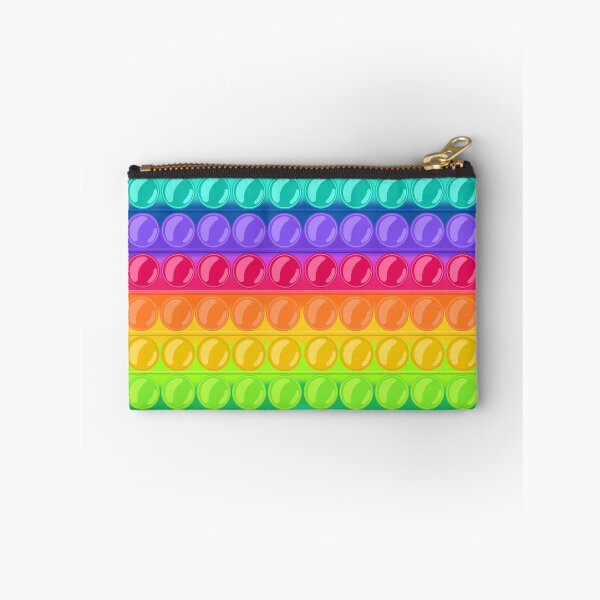 Item preview, Popit designed and sold by Mankaanna.