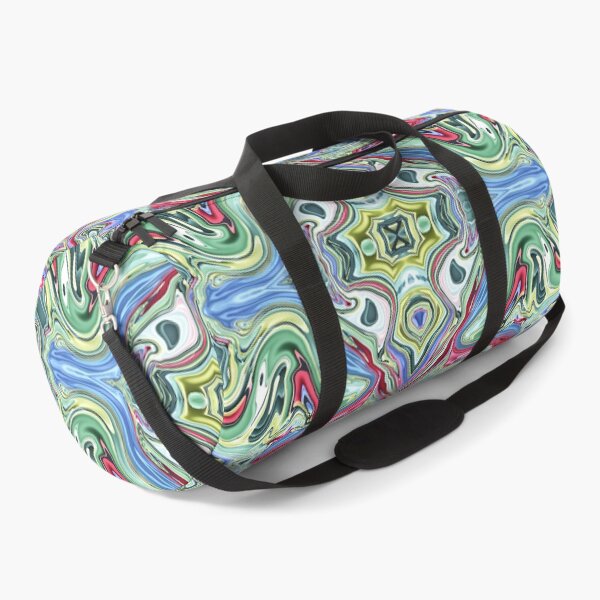 Item preview, Rorschach chlorophyll designed and sold by Amanda Ozga.