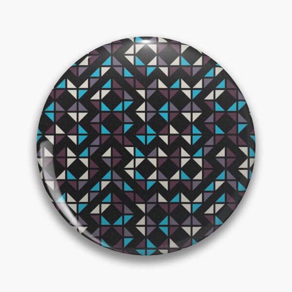 Artikelvorschau, Geometric Art entworfen und verkauft von IuriiVlasenko.