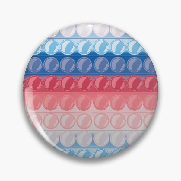 Item preview, Pop it designed and sold by Mankaanna.
