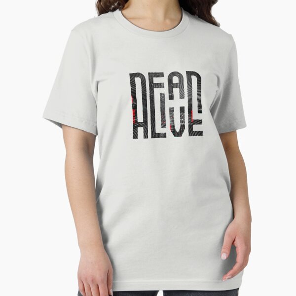 Dead Alive Essential T-Shirt