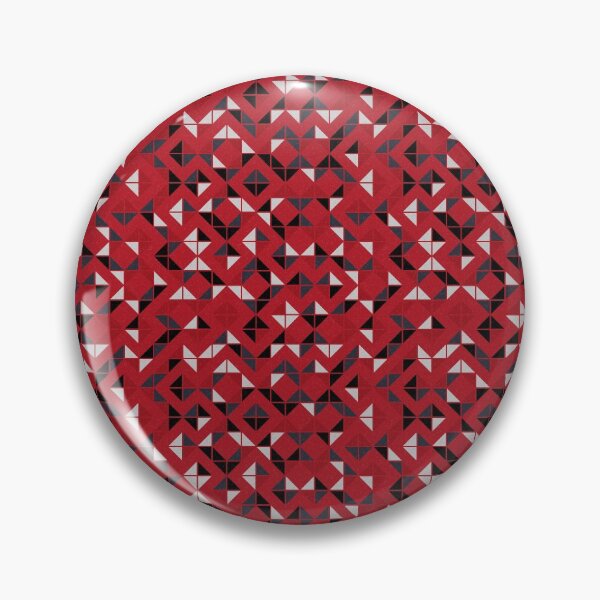 Item preview, Geometric Art designed and sold by IuriiVlasenko.