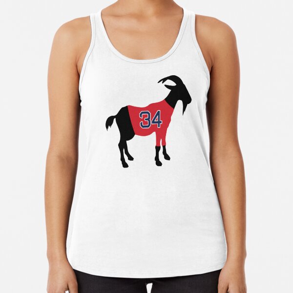 Max Kepler GOAT Essential T-Shirt for Sale by cwijeta