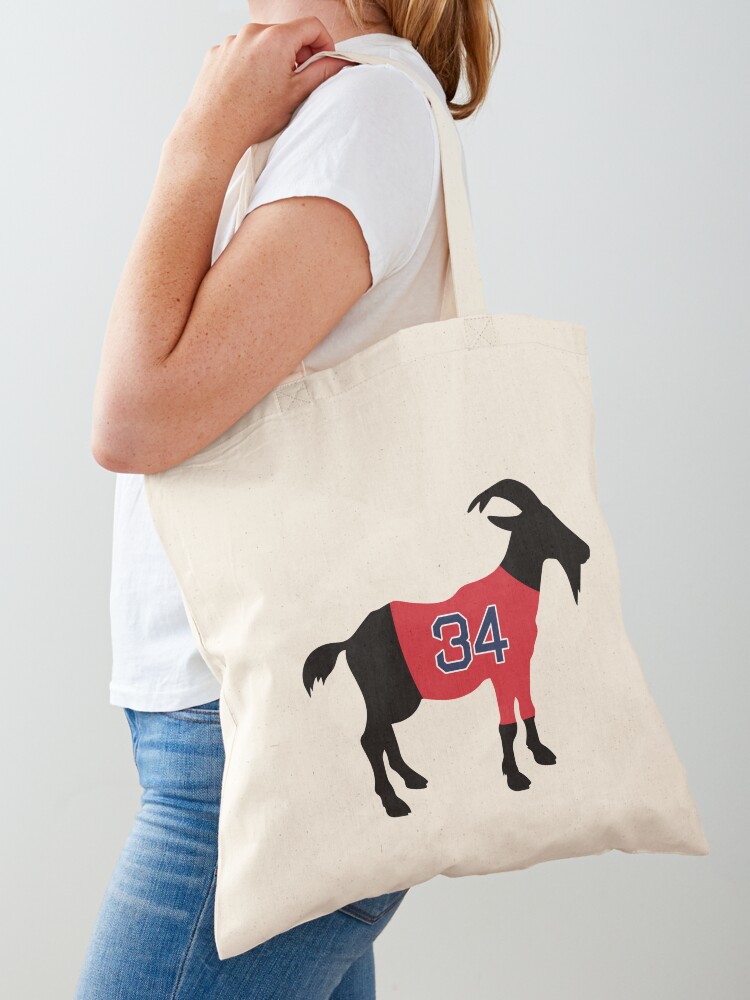 Max Kepler GOAT Essential T-Shirt for Sale by cwijeta