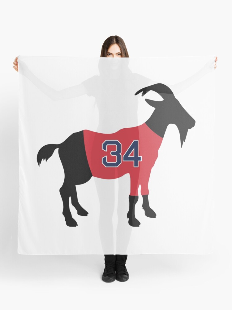 Max Kepler GOAT Essential T-Shirt for Sale by cwijeta