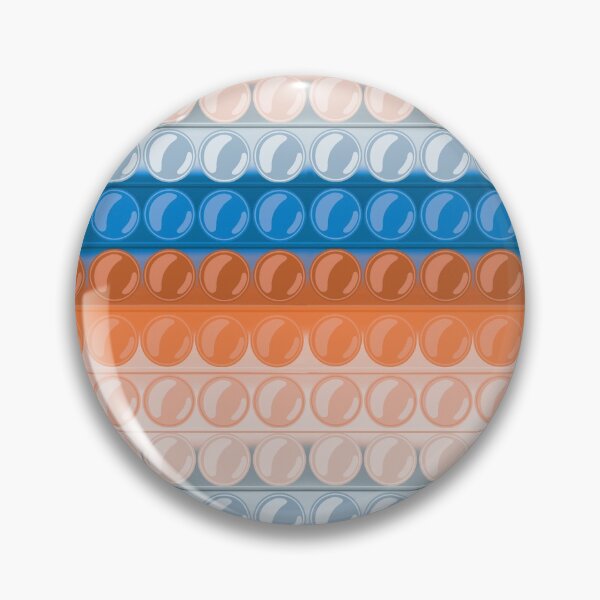 Item preview, Pop it designed and sold by Mankaanna.