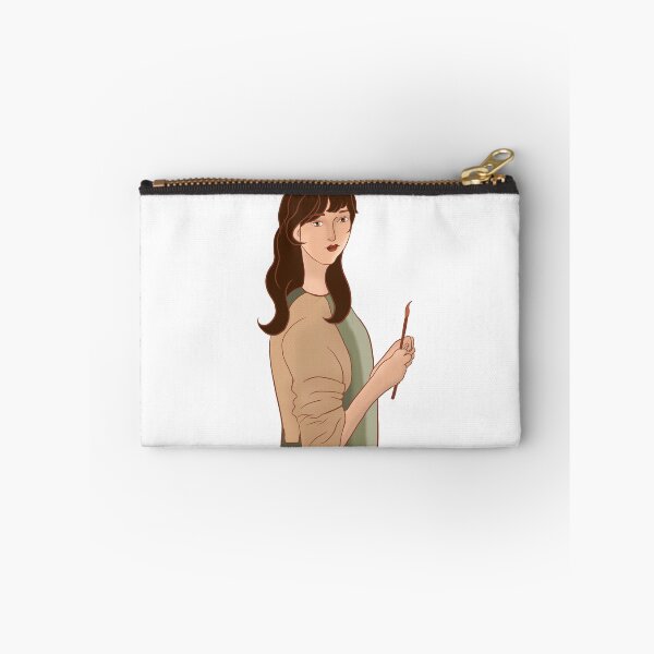 Item preview, Yu Nabi Nevertheless Kdrama designed and sold by FaiZahra.