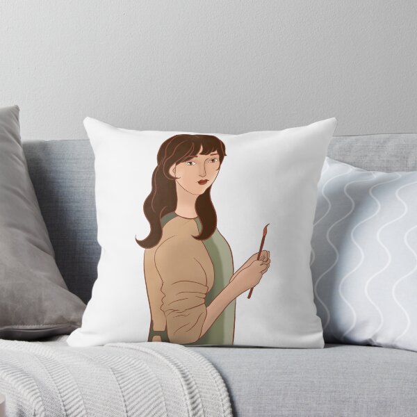 Item preview, Yu Nabi Nevertheless Kdrama designed and sold by FaiZahra.