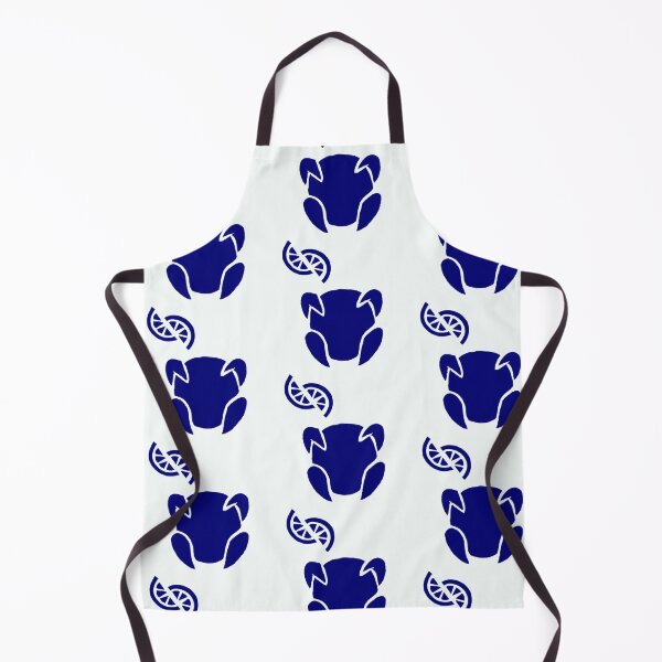Item preview, Chicken chicken winner dinner designed and sold by CT---.