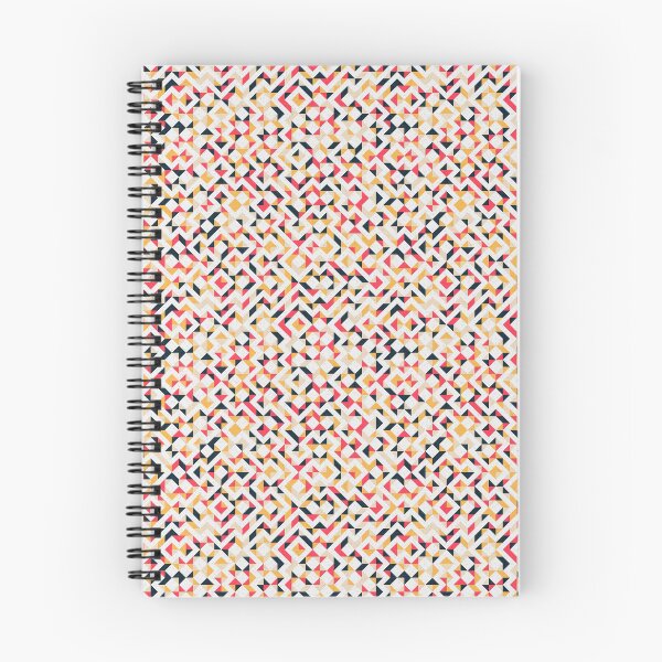 Item preview, Geometric Art designed and sold by IuriiVlasenko.