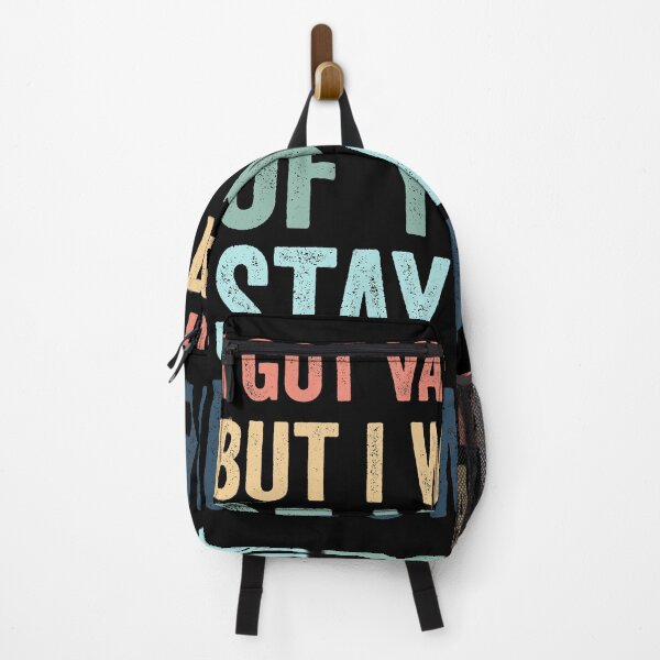 Item preview, I Got Vaccinated But I Want All Of You To Stay Away From Me designed and sold by sunnyxvibesss.