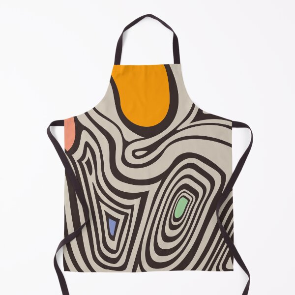 Item preview, Liquid Stripes designed and sold by Indimammoth.