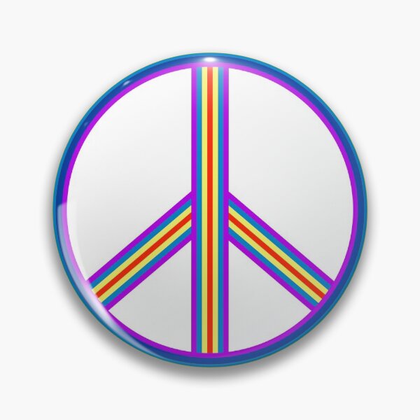 Item preview, Peace designed and sold by Polanika.