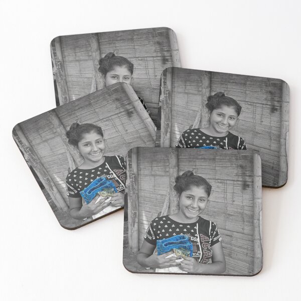 Item preview, Colombia Kids 1510 designed and sold by alabca.