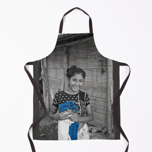 Item preview, Colombia Kids 1510 designed and sold by alabca.