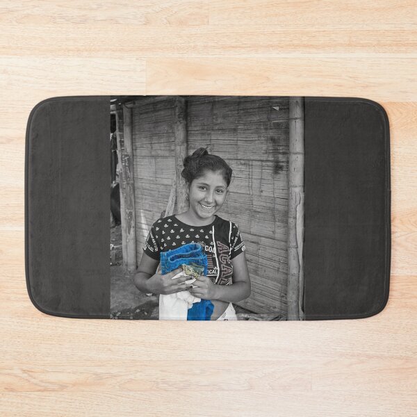 Item preview, Colombia Kids 1510 designed and sold by alabca.