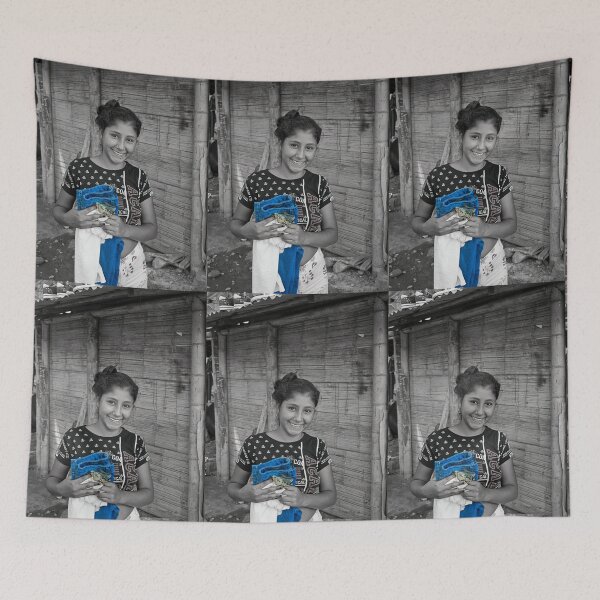 Item preview, Colombia Kids 1510 designed and sold by alabca.