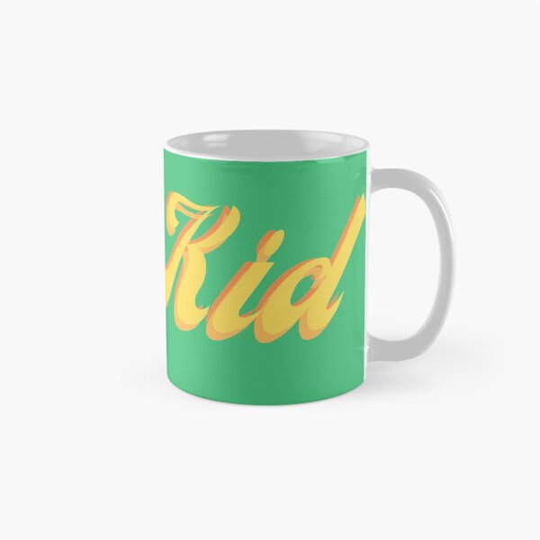 Item preview, 70s Seventies Kid designed and sold by BlakefourDesign.