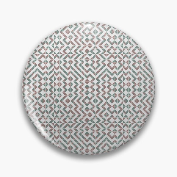 Item preview, Geometric Art designed and sold by IuriiVlasenko.