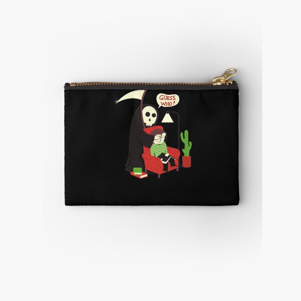 Item preview, Guess Who designed and sold by fredrickmassey.