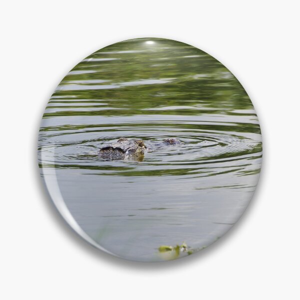 Item preview, Guarding the Shore designed and sold by InhumanImaging.