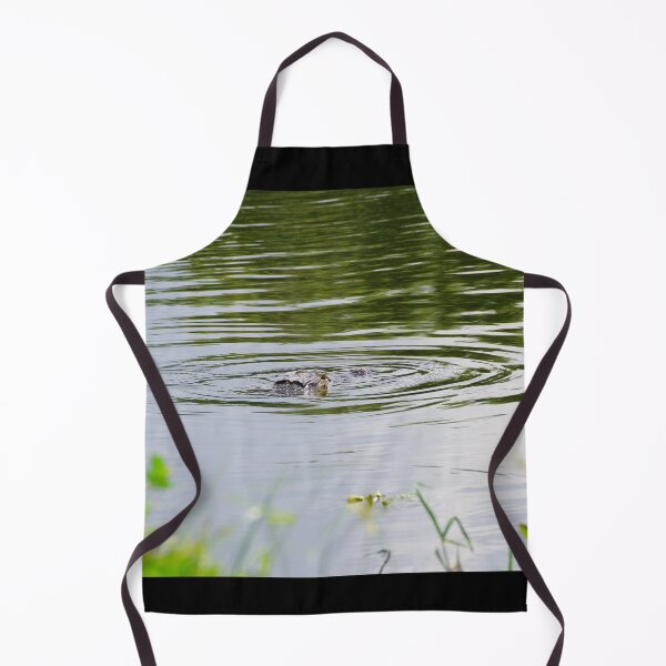 Item preview, Guarding the Shore designed and sold by InhumanImaging.