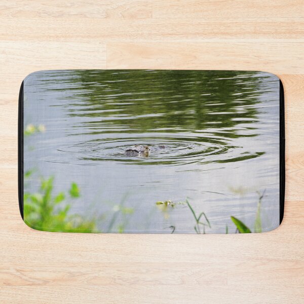 Item preview, Guarding the Shore designed and sold by InhumanImaging.