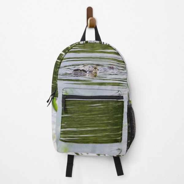 Item preview, Guarding the Shore designed and sold by InhumanImaging.