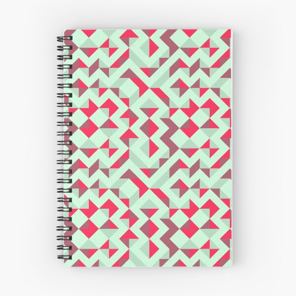 Item preview, Geometric Art designed and sold by IuriiVlasenko.