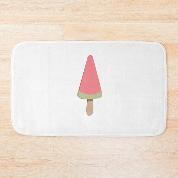 Item preview, Watermelon ice cream designed and sold by yenniverdesign.