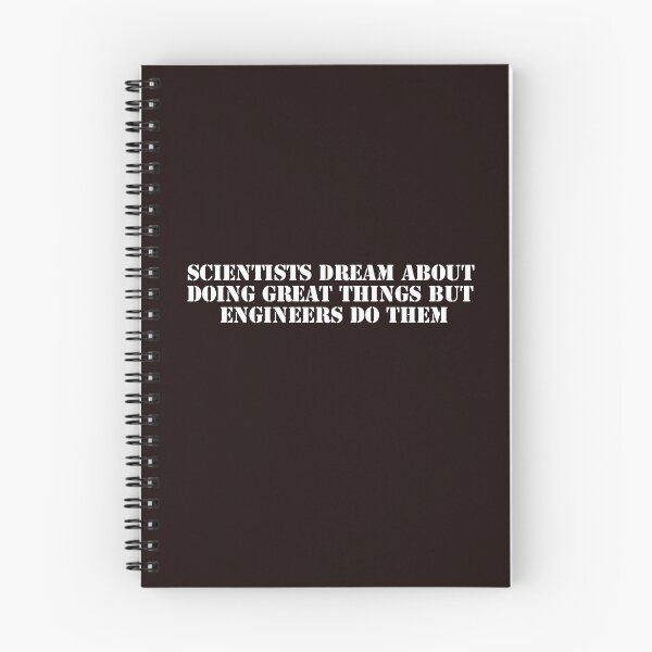 Item preview, engineers  quote designed and sold by Anup786.