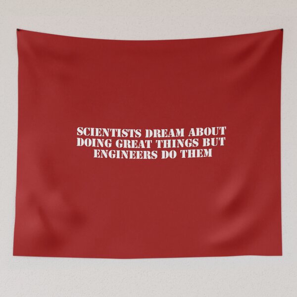Item preview, engineers  quote designed and sold by Anup786.