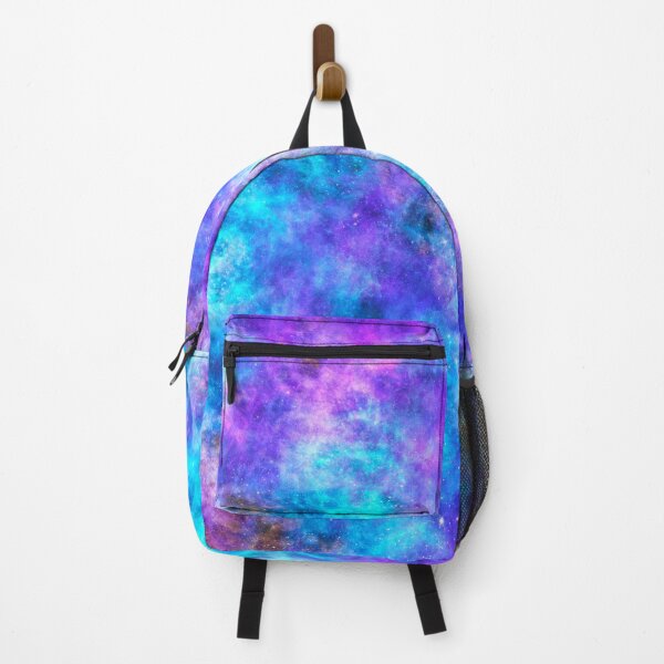 Item preview, Nebula mix colors  designed and sold by PHDStudio.