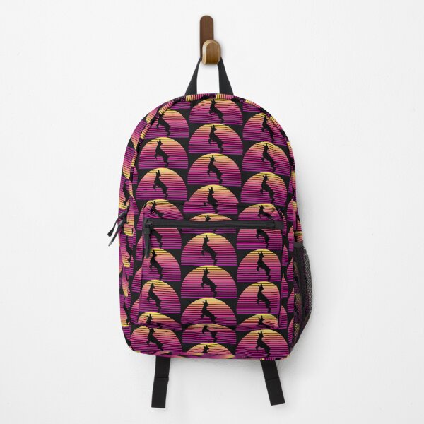 Item preview, Dobermann Retro Sun designed and sold by randomorder.