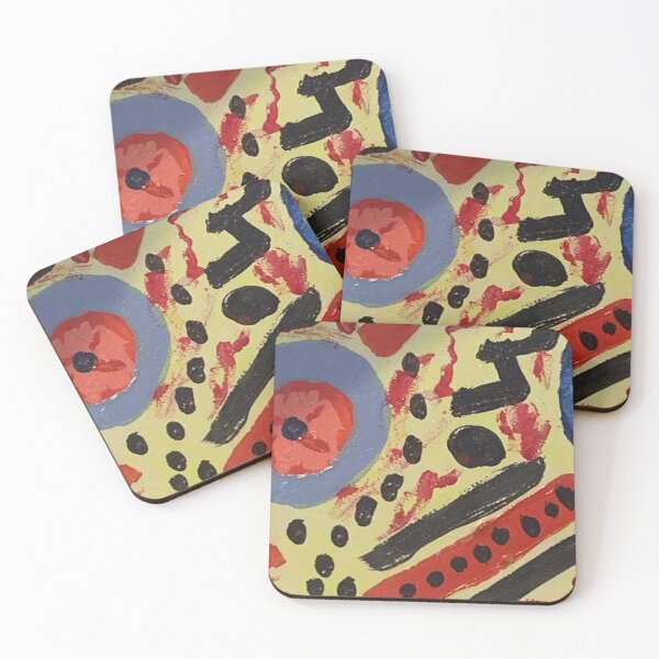 Item preview, Tribal  designed and sold by GABRIEL NUNEZ.