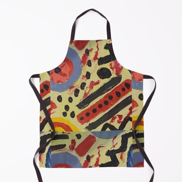 Item preview, Tribal  designed and sold by GABRIEL NUNEZ.