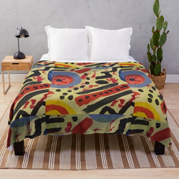 Item preview, Tribal  designed and sold by GABRIEL NUNEZ.