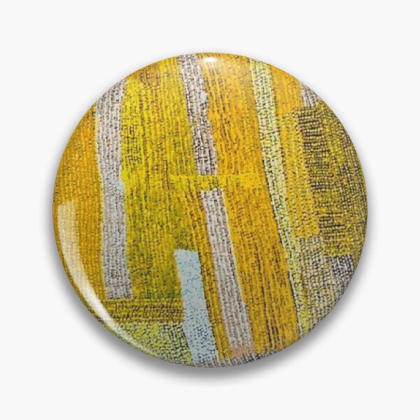 Item preview, Australian aboriginal art designed and sold by Looyoursellf.